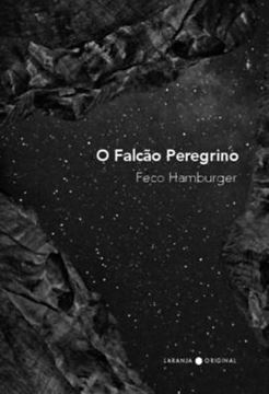 Imagem de O FALCAO PEREGRINO