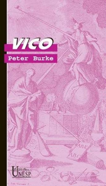 Picture of VICO