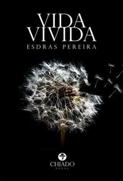 Imagem de VIDA VIVIDA