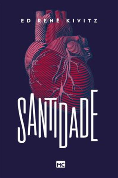 Picture of SANTIDADE