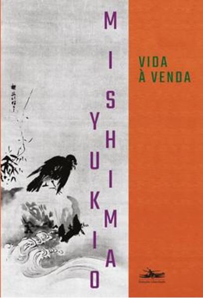 Picture of VIDA A VENDA