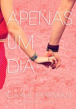 Imagem de APENAS UM DIA