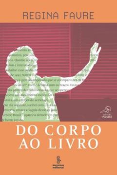 Imagem de DO CORPO AO LIVRO