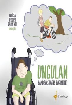 Imagem de UNGULAN
