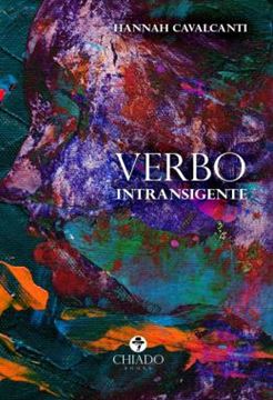 Imagem de VERBO INTRANSIGENTE