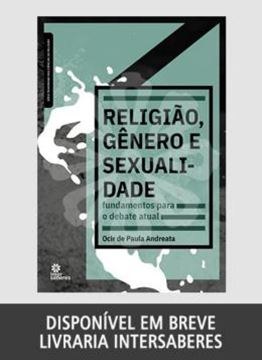 Imagem de RELIGIAO, GENERO E SEXUALIDADE