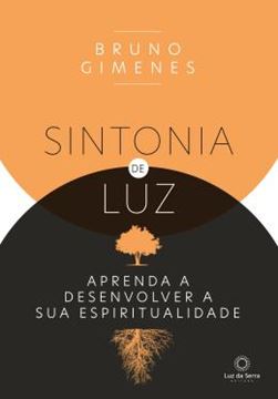 Imagem de SINTONIA DE LUZ