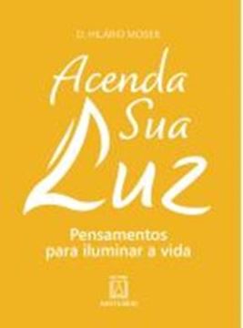 Imagem de ACENDE SUA LUZ