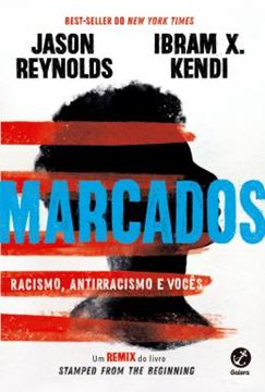 Imagem de MARCADOS