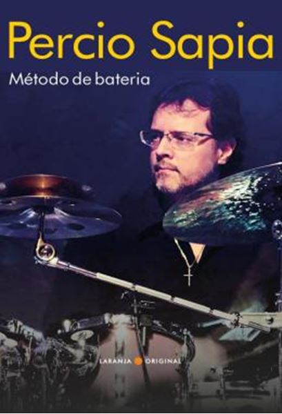 Picture of METODO DE BATERIA