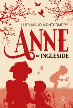 Imagem de ANNE DE INGLESIDE