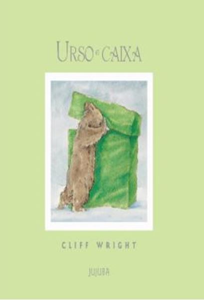 Picture of URSO E CAIXA