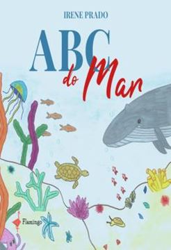 Imagem de ABC DO MAR