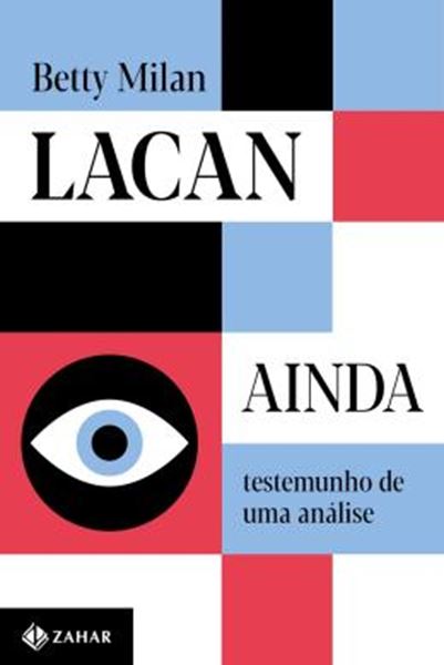 Picture of LACAN AINDA