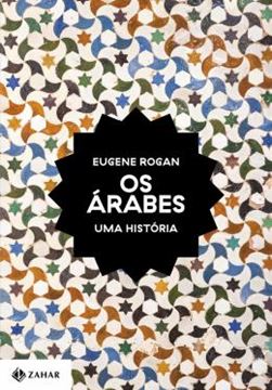 Imagem de OS ARABES