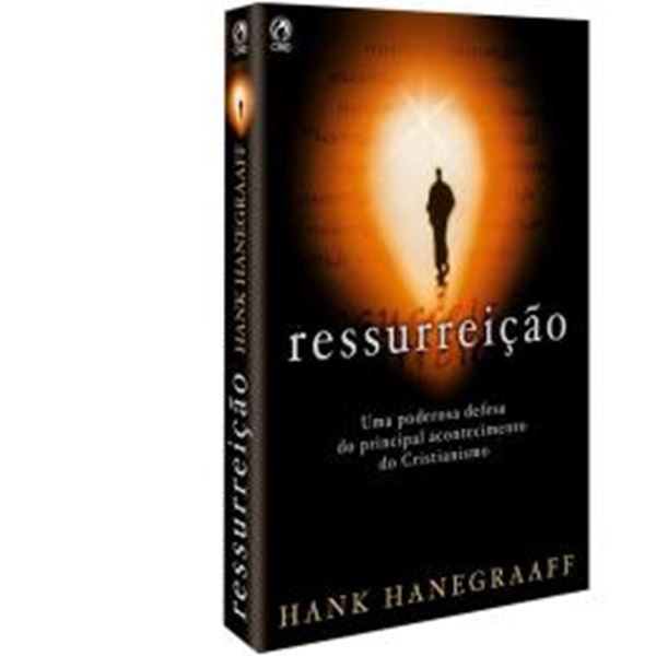 Picture of RESSURREICAO