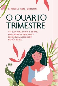Imagem de O QUARTO TRIMESTRE