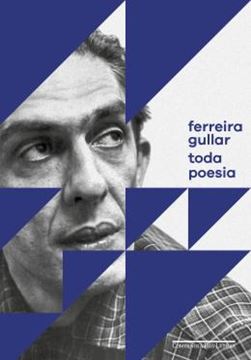 Imagem de TODA POESIA