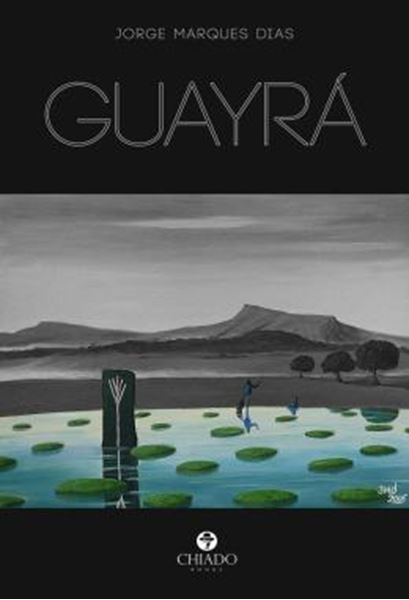 Picture of GUAYRA