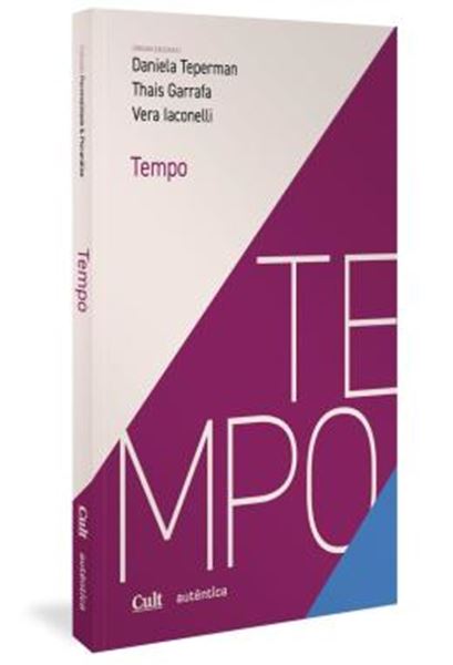 Picture of TEMPO