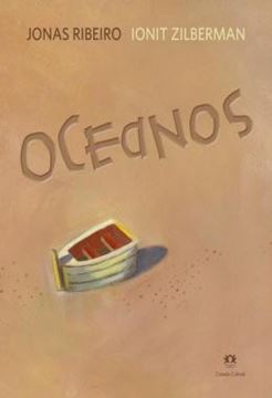 Imagem de OCEANOS
