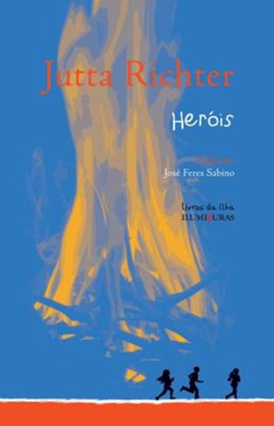 Picture of HEROIS