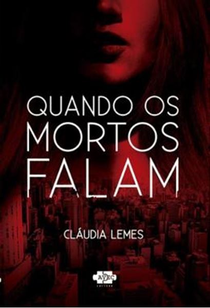 Picture of QUANDO OS MORTOS FALAM