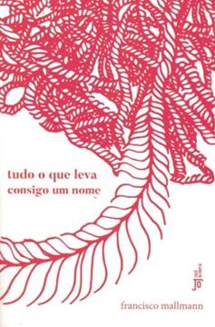 Imagem de TUDO O QUE LEVA CONSIGO UM NOME