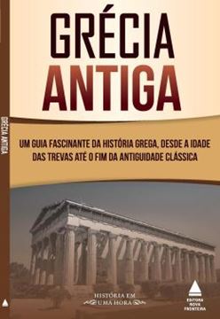 Imagem de GRECIA ANTIGA