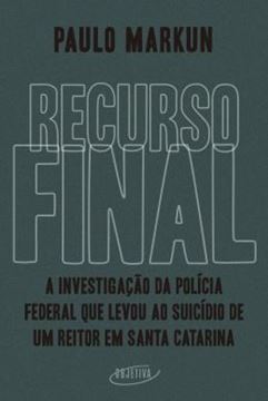 Imagem de RECURSO FINAL