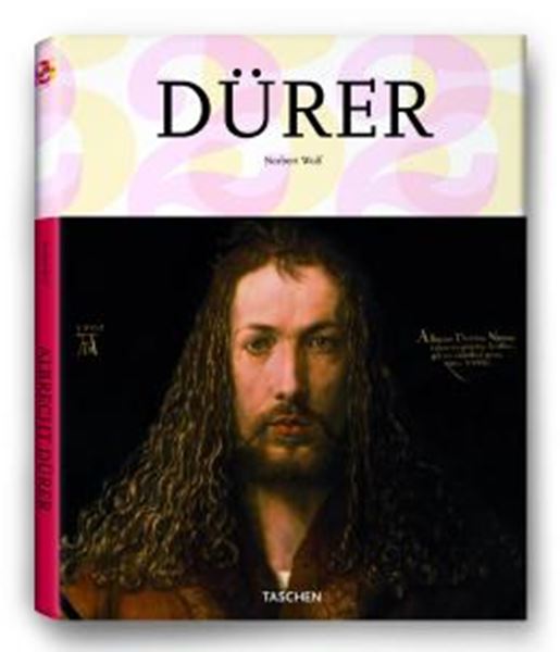 Picture of DURER
