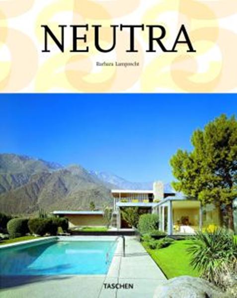 Picture of NEUTRA
