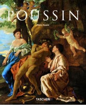 Imagem de POUSSIN