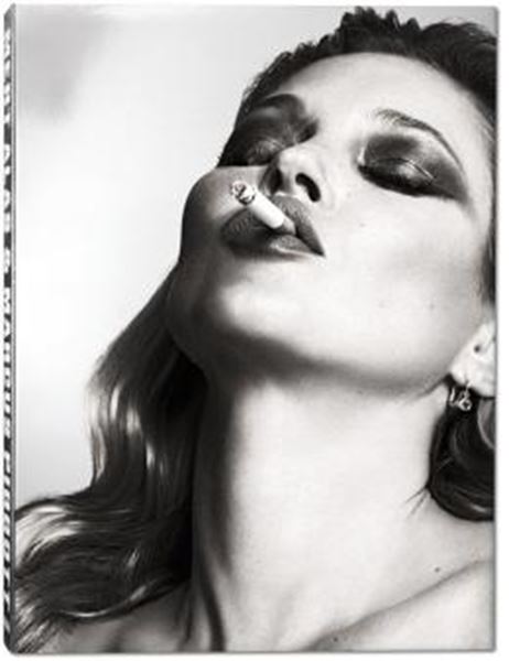 Picture of MERT ALAS AND MARCUS PIGGOTT