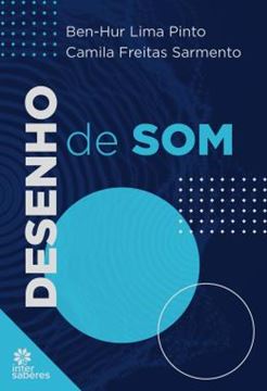 Imagem de DESENHO DE SOM