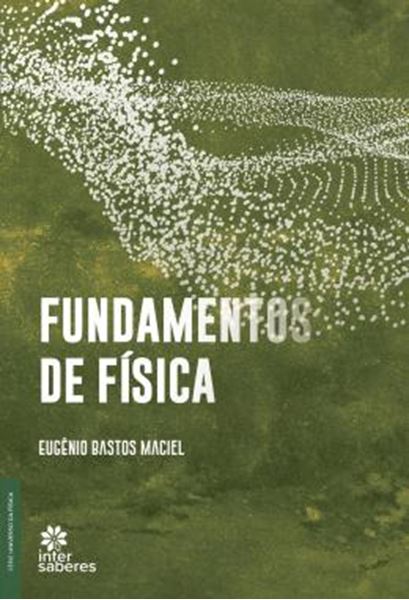 Picture of FUNDAMENTOS DE FISICA