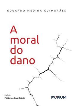Imagem de A MORAL DO DANO