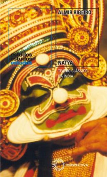 Picture of NATYA