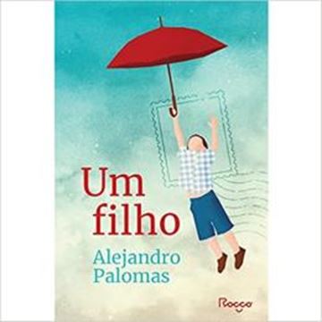 Imagem de UM FILHO