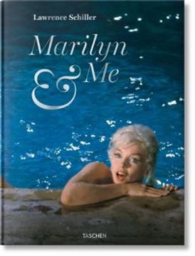 Imagem de MARILYN & ME