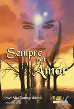 Imagem de SEMPRE POR AMOR