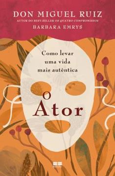 Imagem de O ATOR