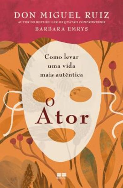 Picture of O ATOR