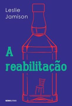 Imagem de A REABILITACAO