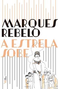 Imagem de A ESTRELA SOBE