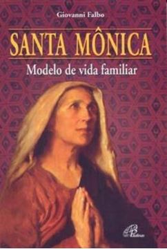 Imagem de SANTA MONICA