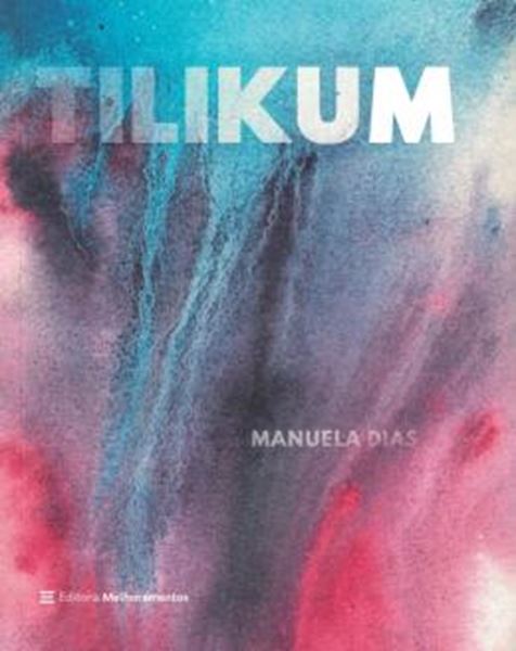 Picture of TILIKUM