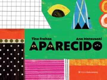 Imagem de APARECIDO