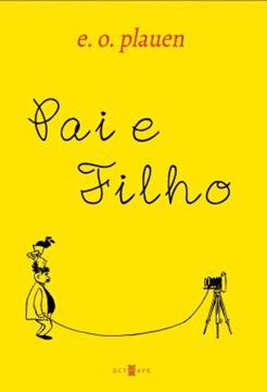 Imagem de PAI E FILHO