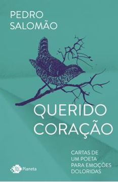 Imagem de QUERIDO CORACAO